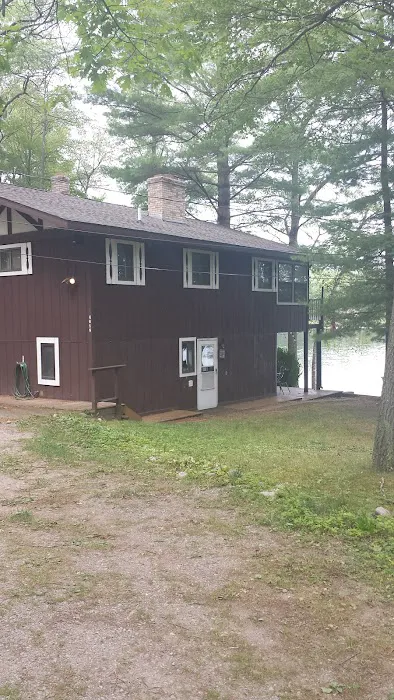 Britton Roofing Picture 7