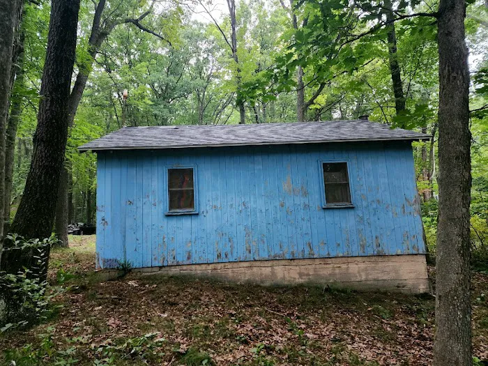 Britton Roofing Picture 3