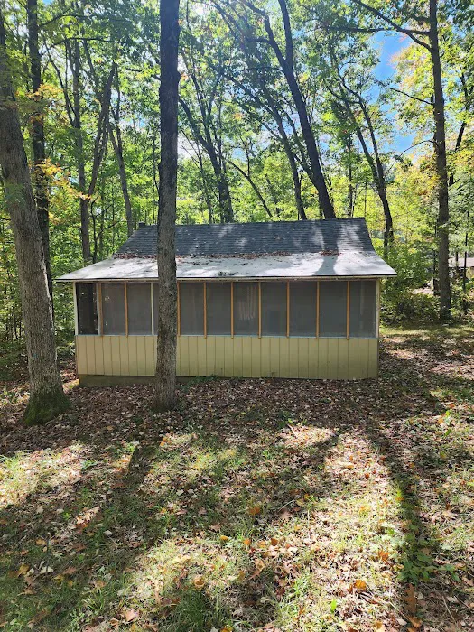 Britton Roofing Picture 6