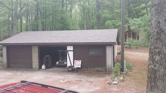 Britton Roofing Picture 5