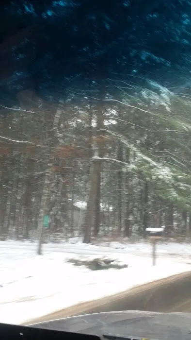 Britton Roofing Picture 1