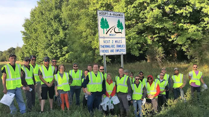 Thermal-Tec Roofing Picture 4