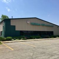 Thermal-Tec Roofing ico