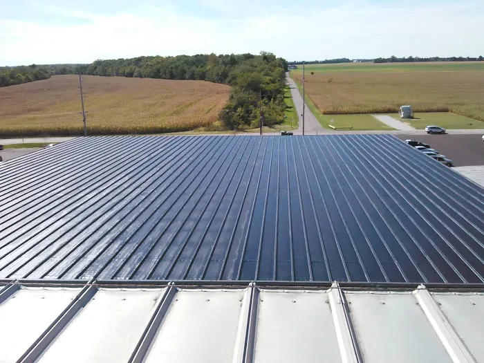 Thermal-Tec Roofing Picture 6