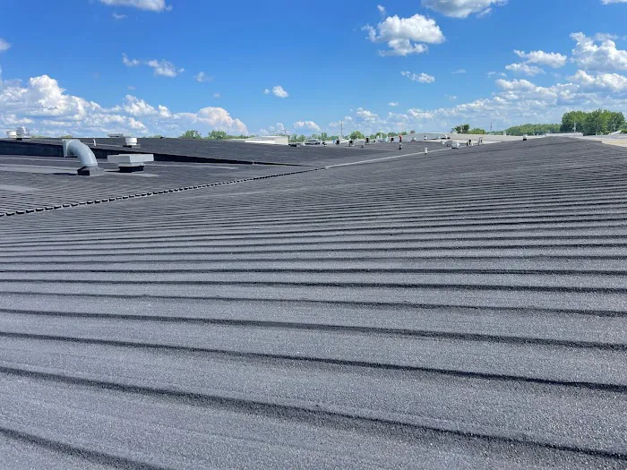 Thermal-Tec Roofing Picture 9