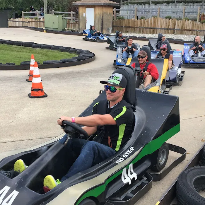 Thermal-Tec Roofing Picture 7