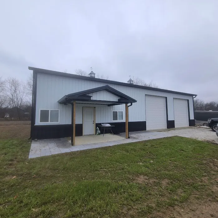 Guys N Gutters LLC Picture 6