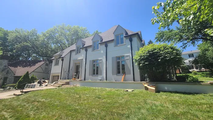 Guys N Gutters LLC Picture 5