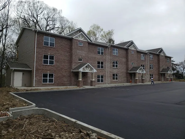 Guys N Gutters LLC Picture 4