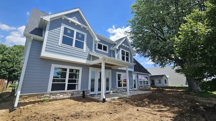 Guys N Gutters LLC Picture 9