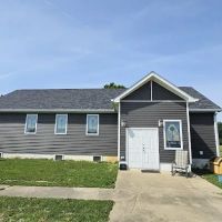 Guys N Gutters LLC ico