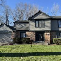 Arrow Construction ico