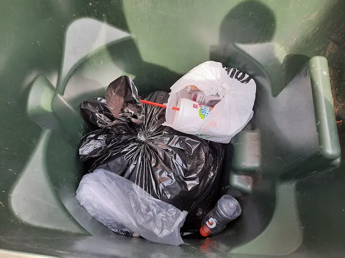 G & Sons Home Improvement Picture 9