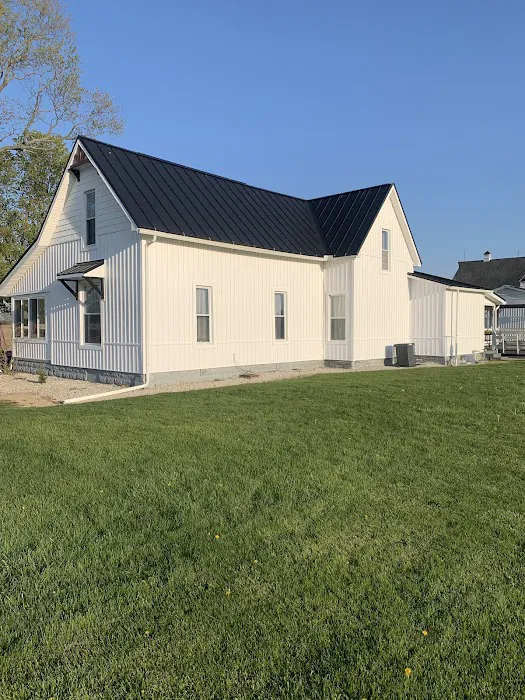 G & Sons Home Improvement Picture 2