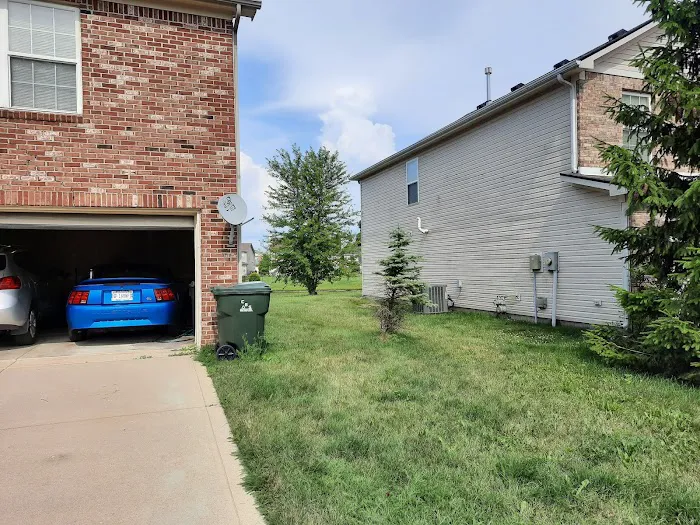 G & Sons Home Improvement Picture 10