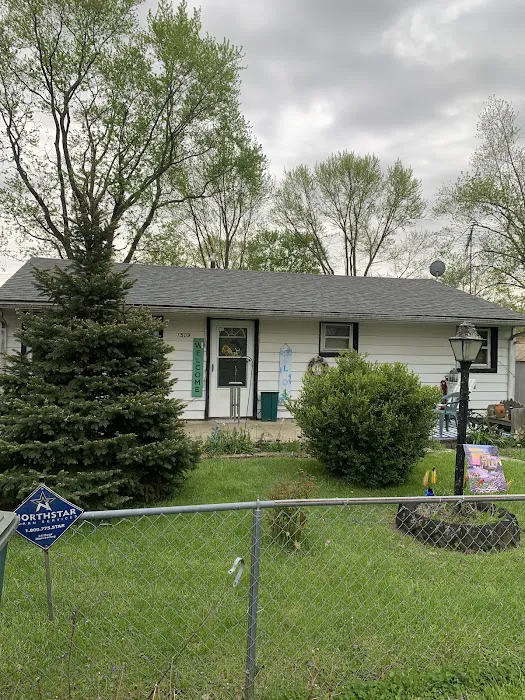 G & Sons Home Improvement Picture 3