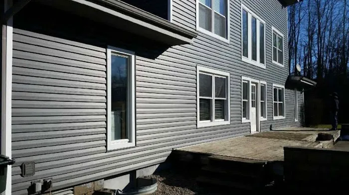 G & Sons Home Improvement Picture 5