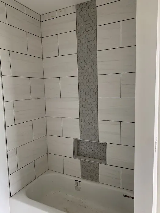 G & Sons Home Improvement Picture 1