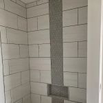 G & Sons Home Improvement