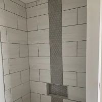 G & Sons Home Improvement ico