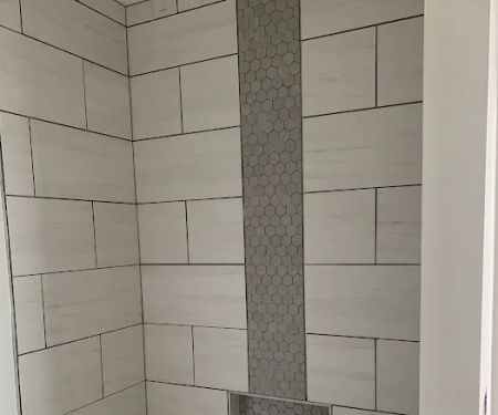 G & Sons Home Improvement