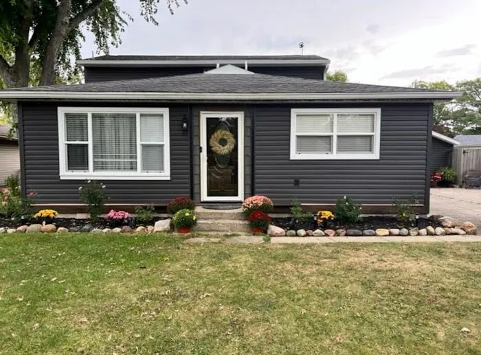 G & Sons Home Improvement Picture 8