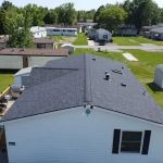 Moceri Residential Services