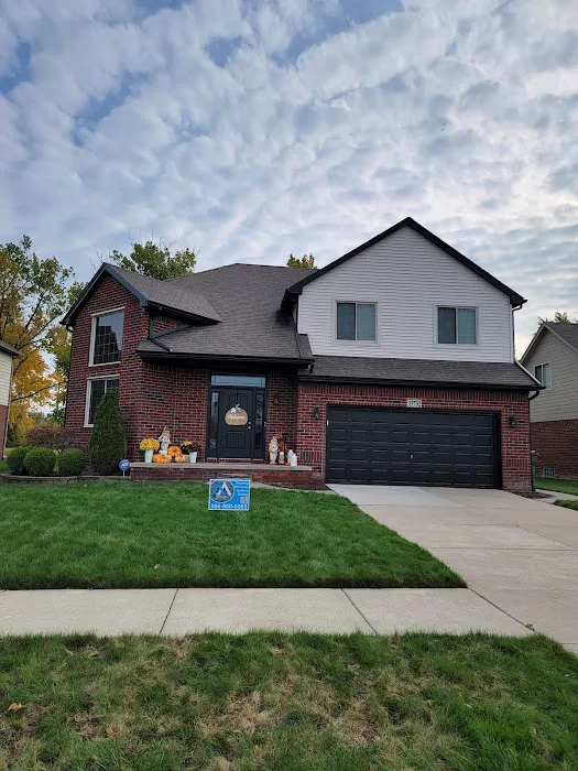 Moceri Residential Services Picture 10