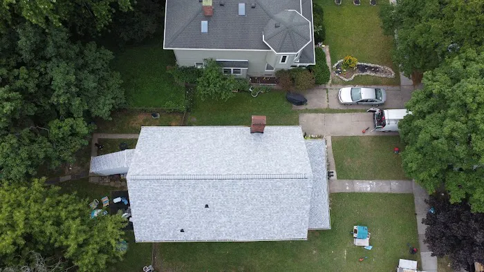 Moceri Residential Services Picture 6