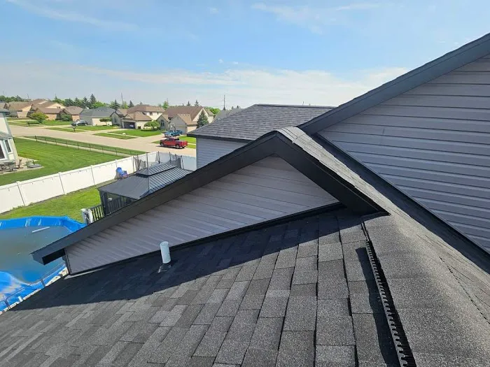 Moceri Residential Services Picture 3