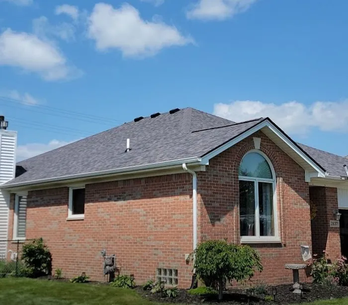 Moceri Residential Services Picture 8