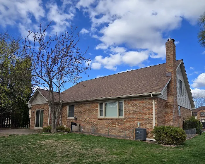 Moceri Residential Services Picture 7