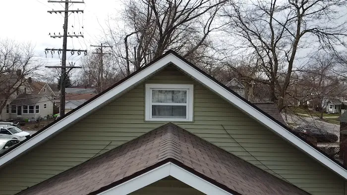 Moceri Residential Services Picture 4