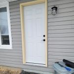 Reasonable Roofing & Contracting