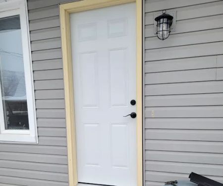 Reasonable Roofing & Contracting