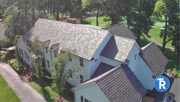 Reasonable Roofing & Contracting Picture 6