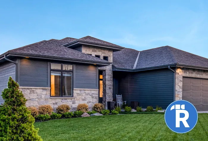 Reasonable Roofing & Contracting Picture 2