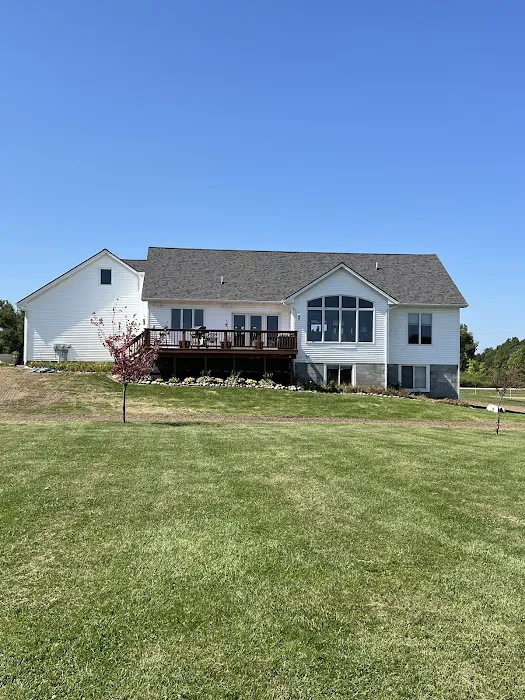 Reasonable Roofing & Contracting Picture 3