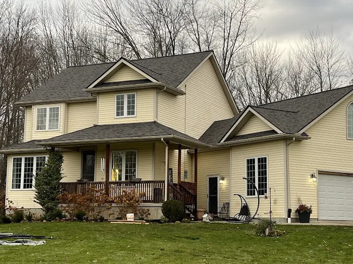 Reasonable Roofing & Contracting Picture 5