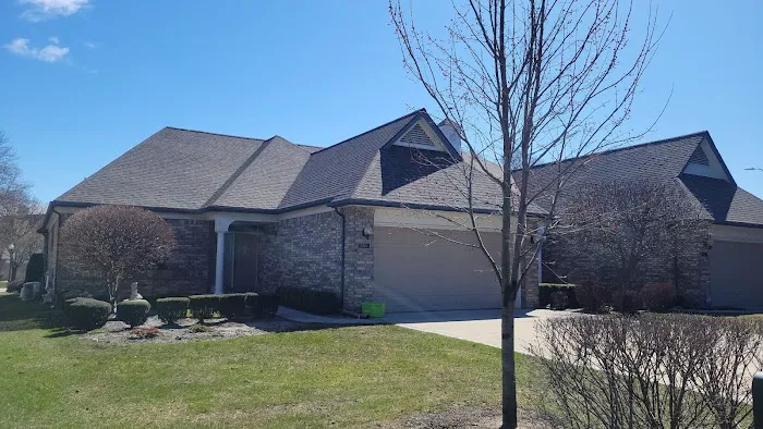 Reasonable Roofing & Contracting Picture 8