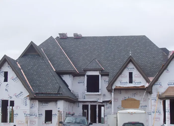 Reasonable Roofing & Contracting Picture 10