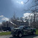 Harber Exteriors
