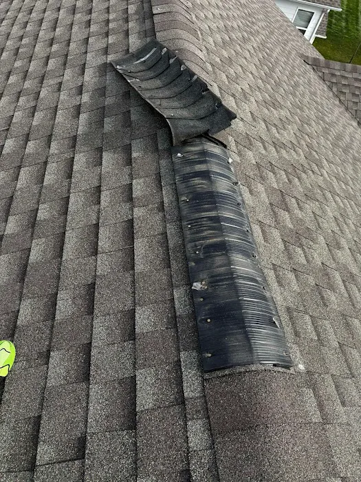 Harber Exteriors Picture 10