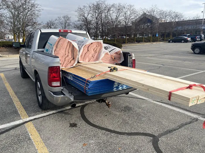 Harber Exteriors Picture 3