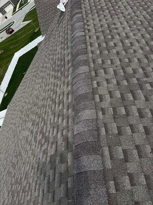 Harber Exteriors Picture 7