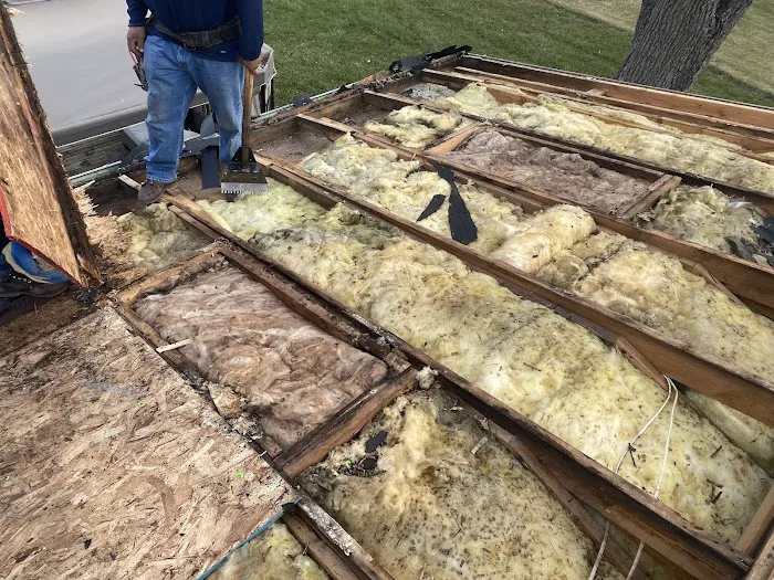 Harber Exteriors Picture 2