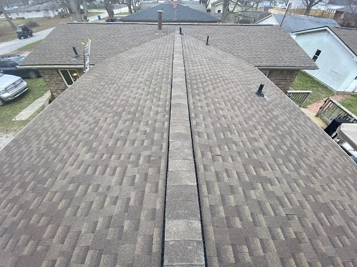 Harber Exteriors Picture 4