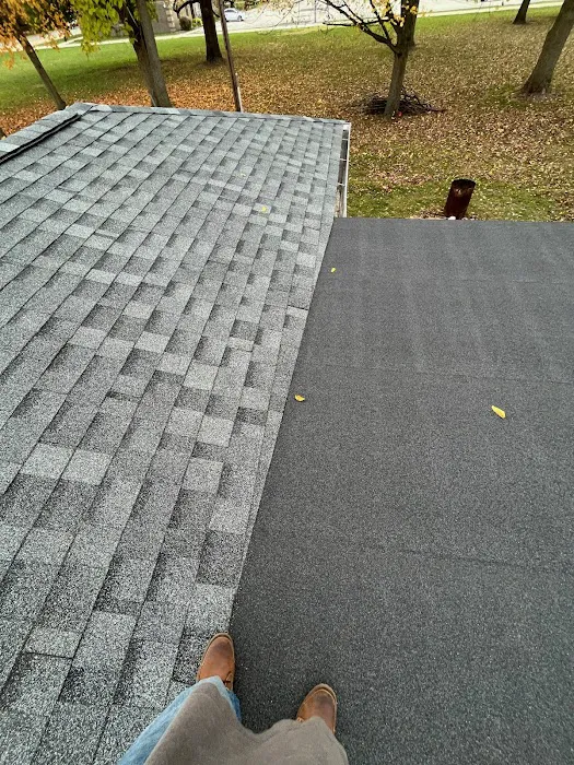 GYC Restoration & Renovation LLC Picture 2