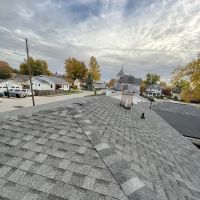 GYC Restoration & Renovation LLC ico