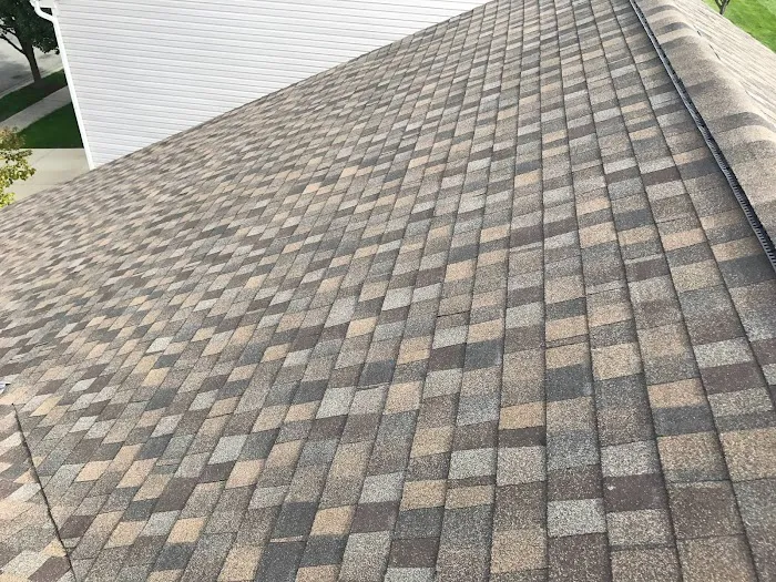 GYC Restoration & Renovation LLC Picture 3